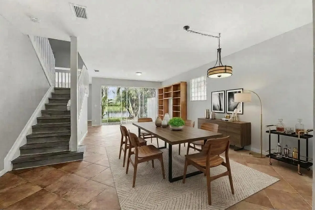collov-ai_20260917125533_2e3jje at 223 Berenger Walk, Royal Palm Beach