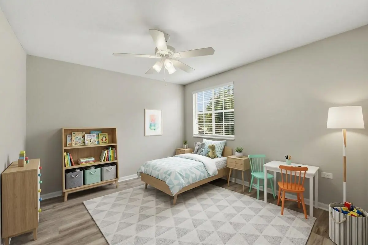 collov-ai_20260917125628_5t7r6b at 223 Berenger Walk, Royal Palm Beach