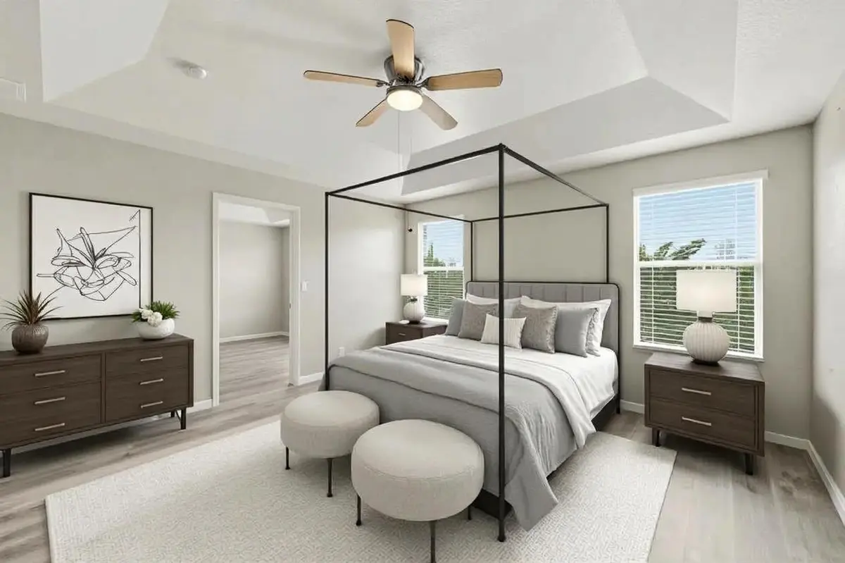 collov-ai_20260917125850_yaiypg at 223 Berenger Walk, Royal Palm Beach