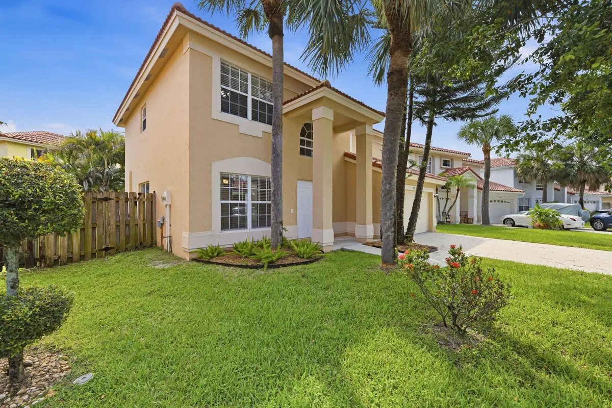 003_ListerPros at 10843 BUTTONWOOD LAKE Drive, Boca Raton