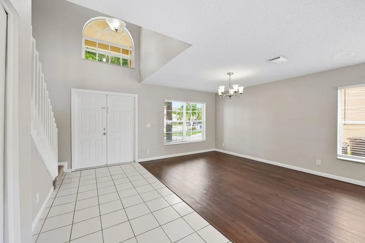004_ListerPros at 10843 BUTTONWOOD LAKE Drive, Boca Raton