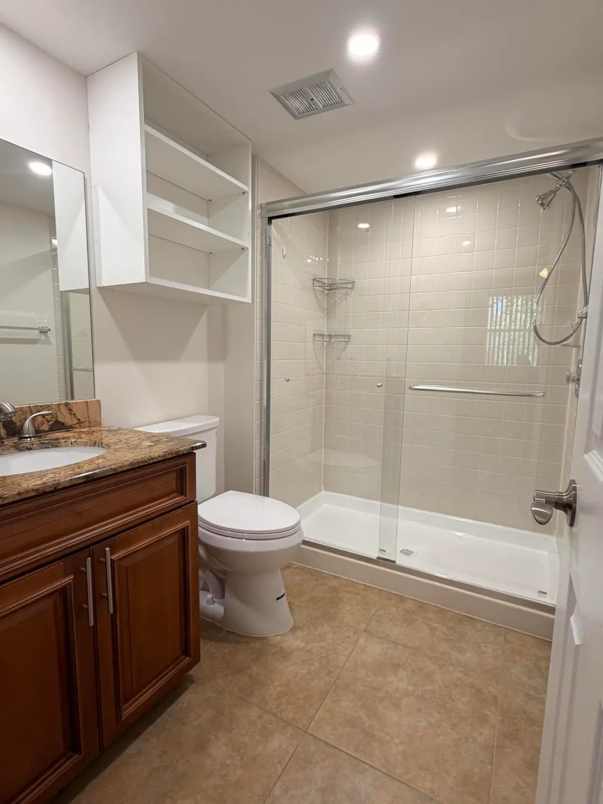 IMG_9486 at 8871 WILES Road 303, Coral Springs