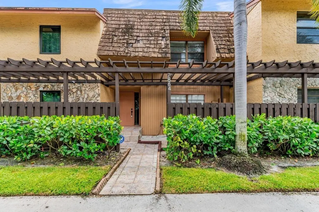 1_1024px at 7864 NW 12TH Street, Plantation