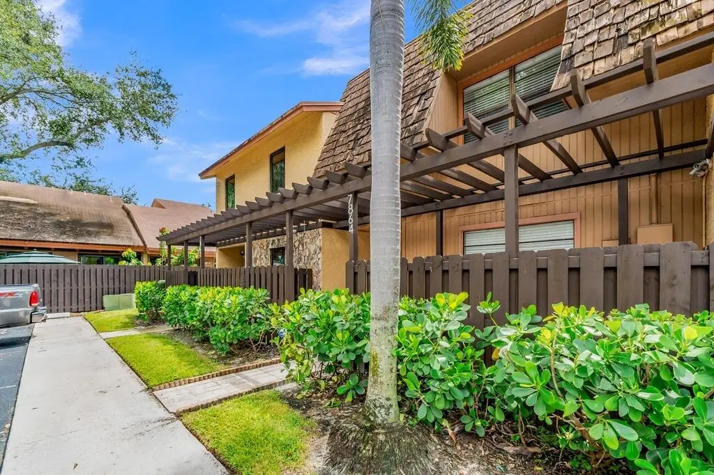 3_1024px at 7864 NW 12TH Street, Plantation