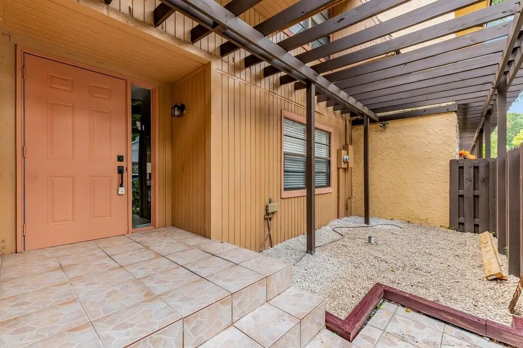 5_1024px at 7864 NW 12TH Street, Plantation