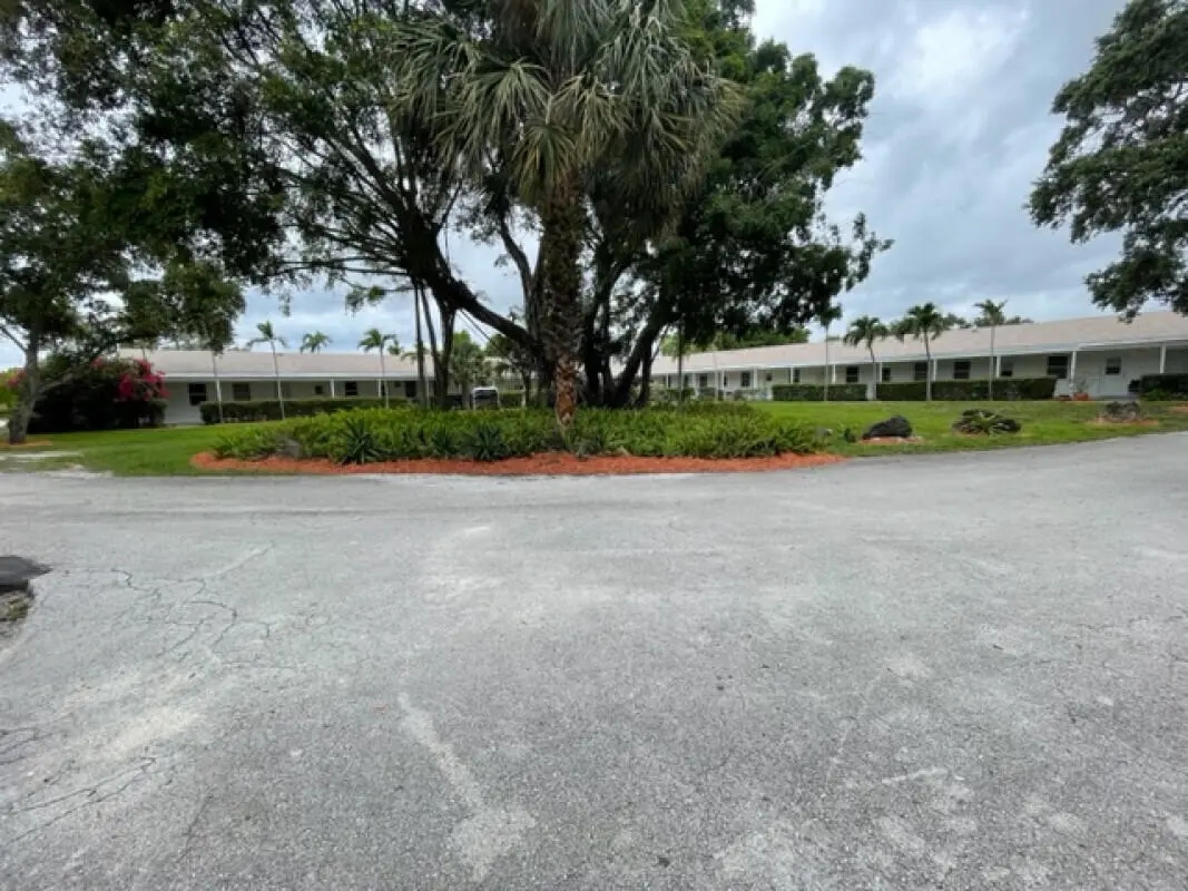 IMG_7848jpg at 3000 NW 5th Avenue 15, Boca Raton