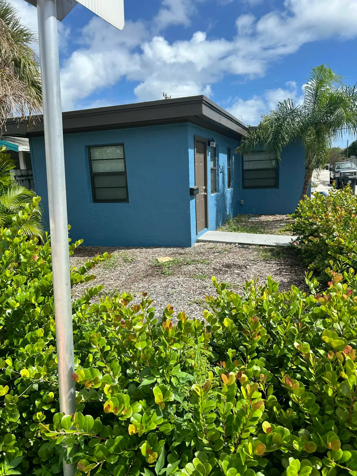 IMG_2023 at 716 3rd Avenue 718, Lake Worth Beach
