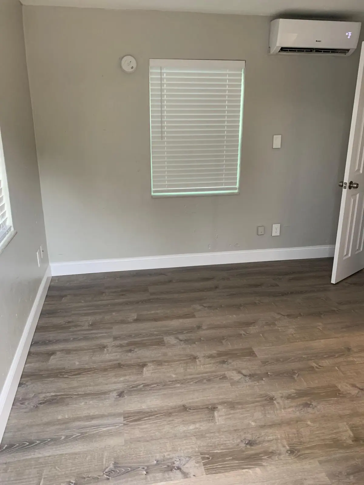 unnamed-1 at 716 3rd Avenue 718, Lake Worth Beach