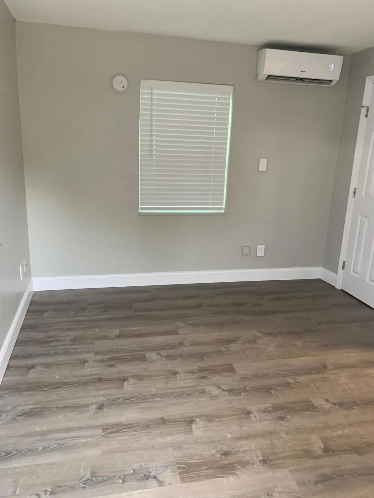 unnamed-2 at 716 3rd Avenue 718, Lake Worth Beach