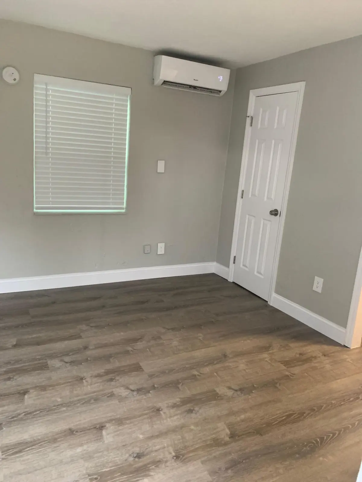 unnamed-3 at 716 3rd Avenue 718, Lake Worth Beach
