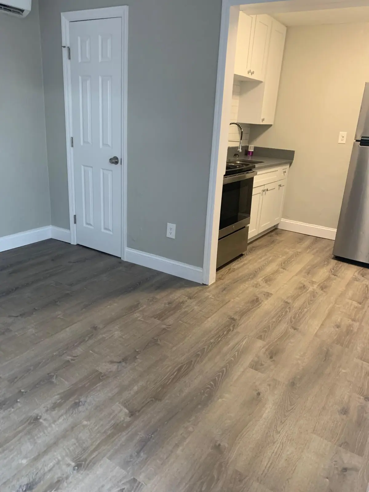 unnamed-4 at 716 3rd Avenue 718, Lake Worth Beach