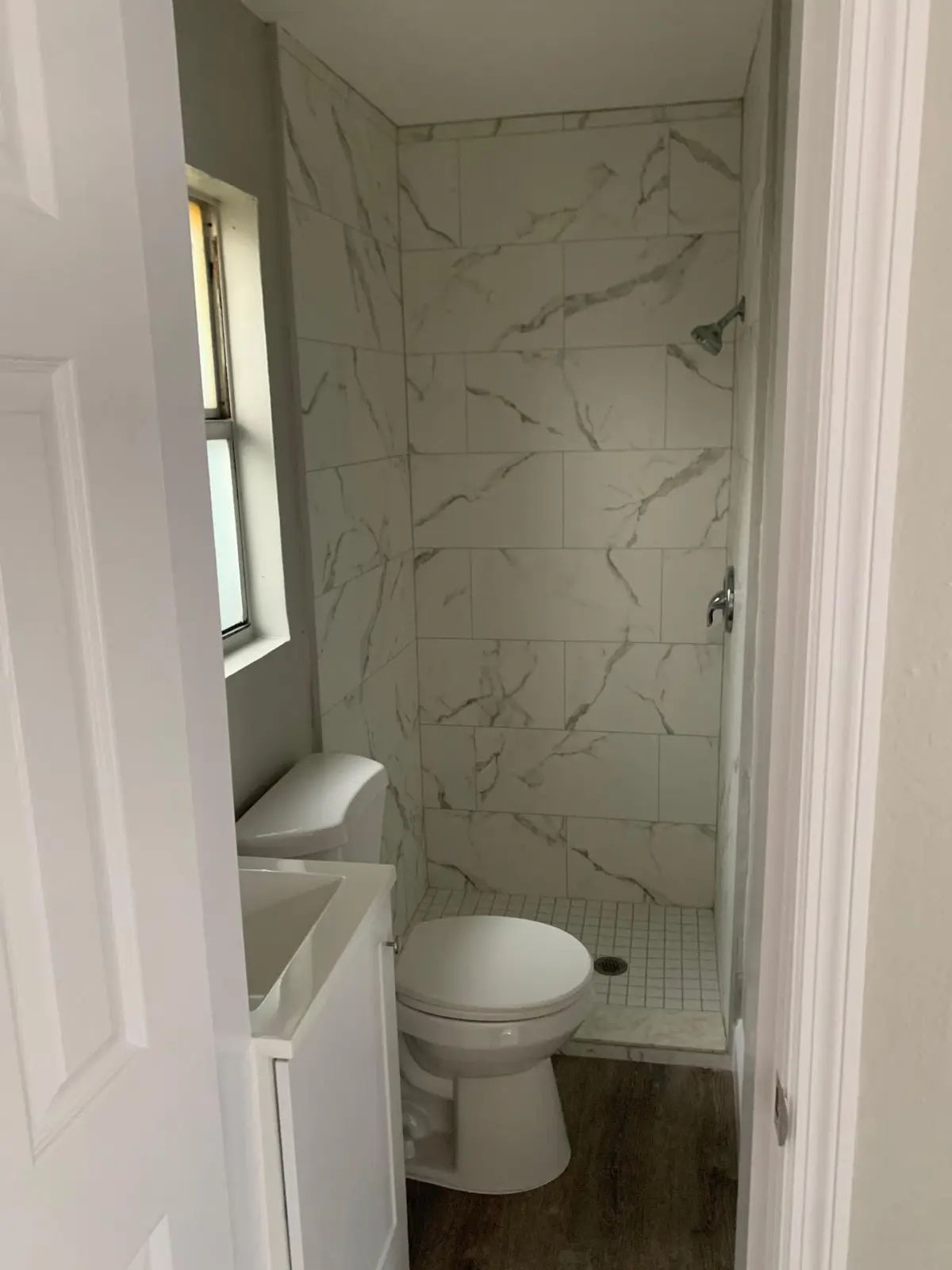 unnamed-6 at 716 3rd Avenue 718, Lake Worth Beach