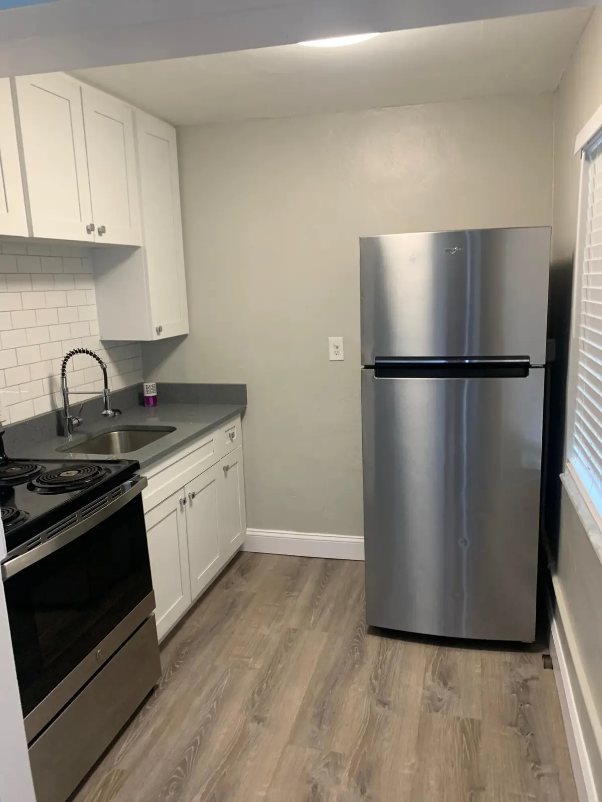 unnamed-7 at 716 3rd Avenue 718, Lake Worth Beach