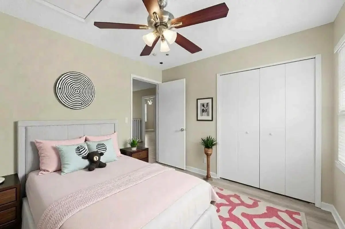 collov-ai_20260917130948_01kxu7 at 10843 BUTTONWOOD LAKE Drive, Boca Raton