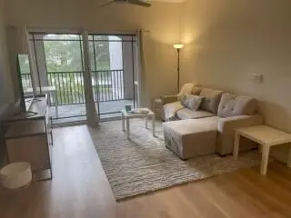 San Matera at 3021 Alcazar Place 202, Palm Beach Gardens