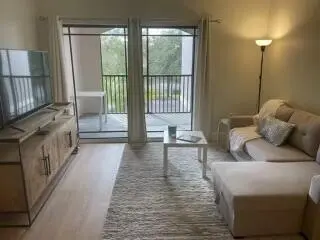 San Matera at 3021 Alcazar Place 202, Palm Beach Gardens