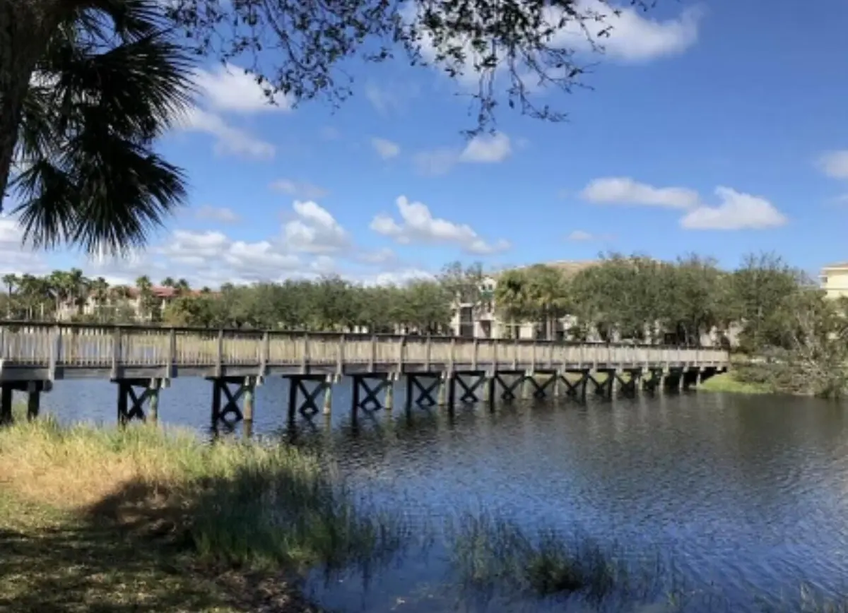 San Matera at 3021 Alcazar Place 202, Palm Beach Gardens