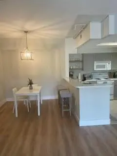 San Matera at 3021 Alcazar Place 202, Palm Beach Gardens