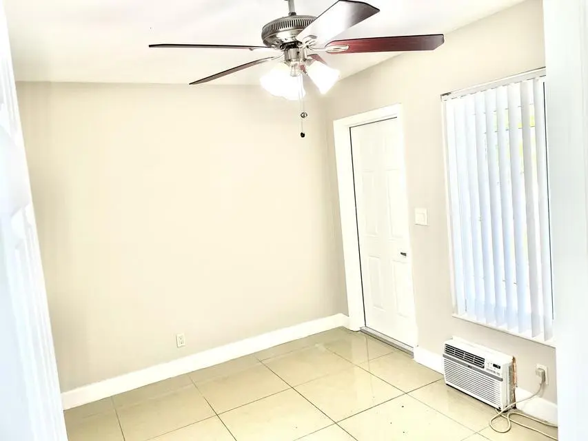 431 W CAMINO REAL 19, Boca Raton, FL – photo 6