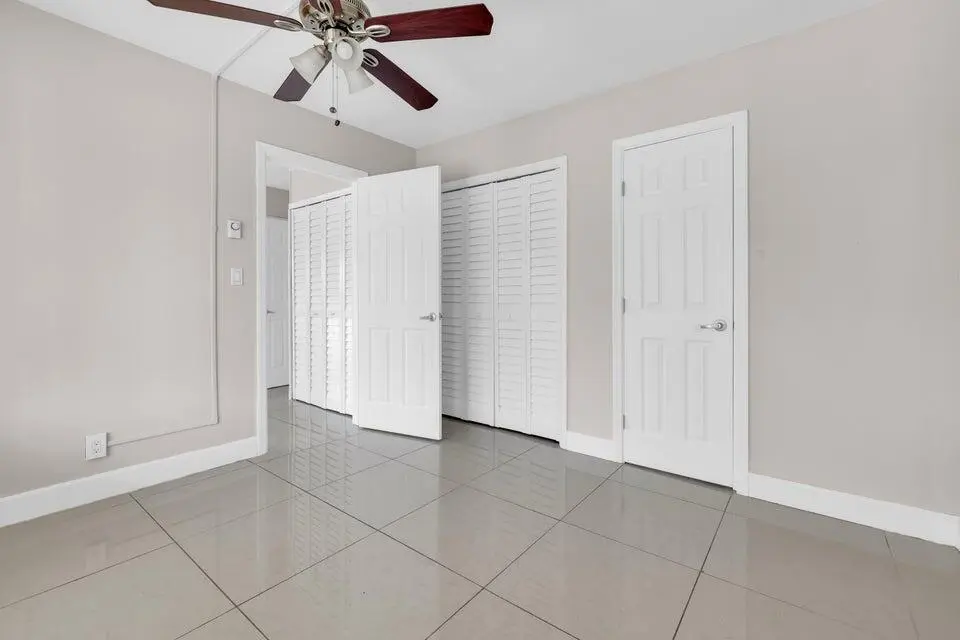 20260910020002110672000000-o at 431 W CAMINO REAL 19, Boca Raton