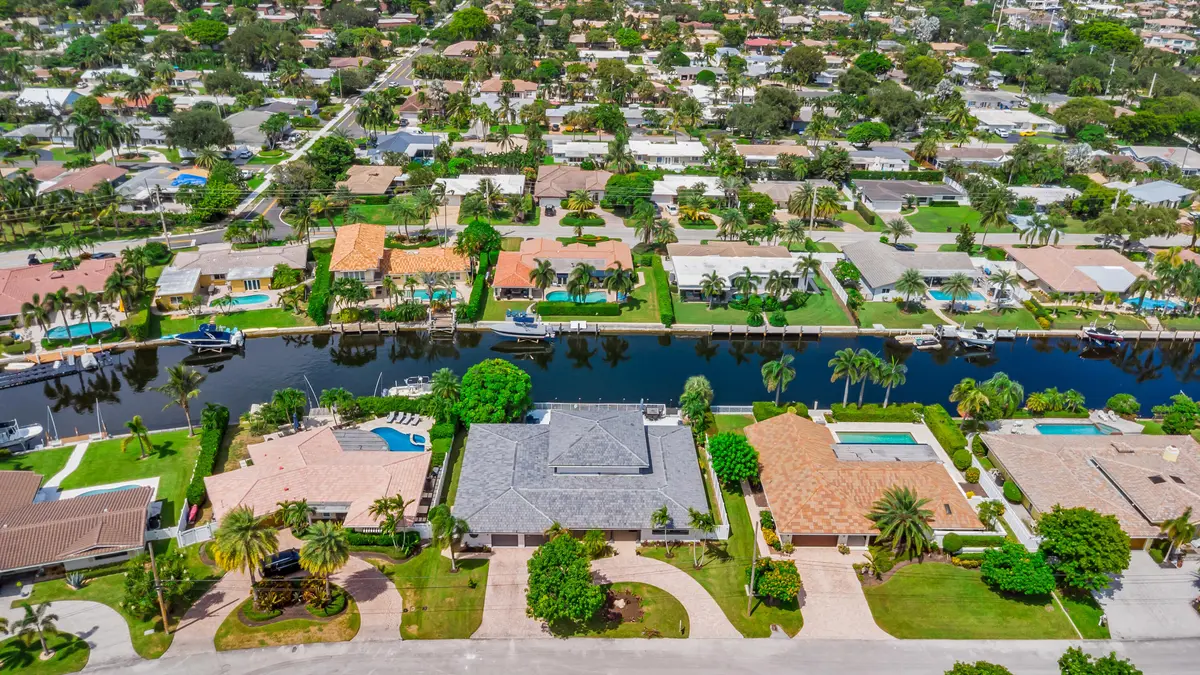 2121 NE 29TH Street, Lighthouse Point, FL – photo 5