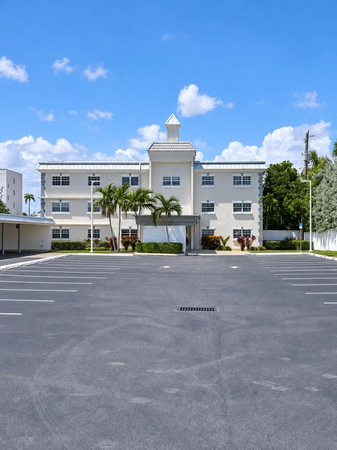 a6db15cb-9953-480e-90ea-8bf7239428d4 at 1439 S OCEAN 209, Lauderdale-By-The-Sea