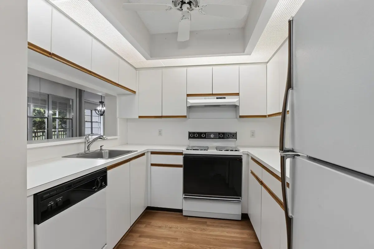 008_LXA10047 at 300 SW 130TH Terrace 202B, Pembroke Pines