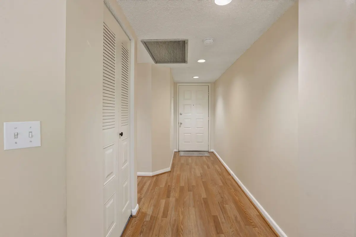 023_LXA10015 at 300 SW 130TH Terrace 202B, Pembroke Pines