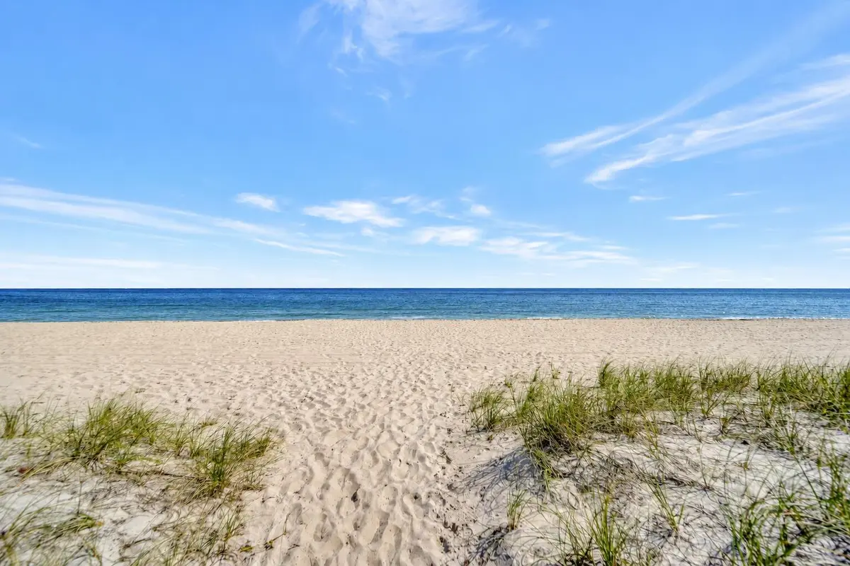 Deeded Beach at 1439 S OCEAN 209, Lauderdale-By-The-Sea