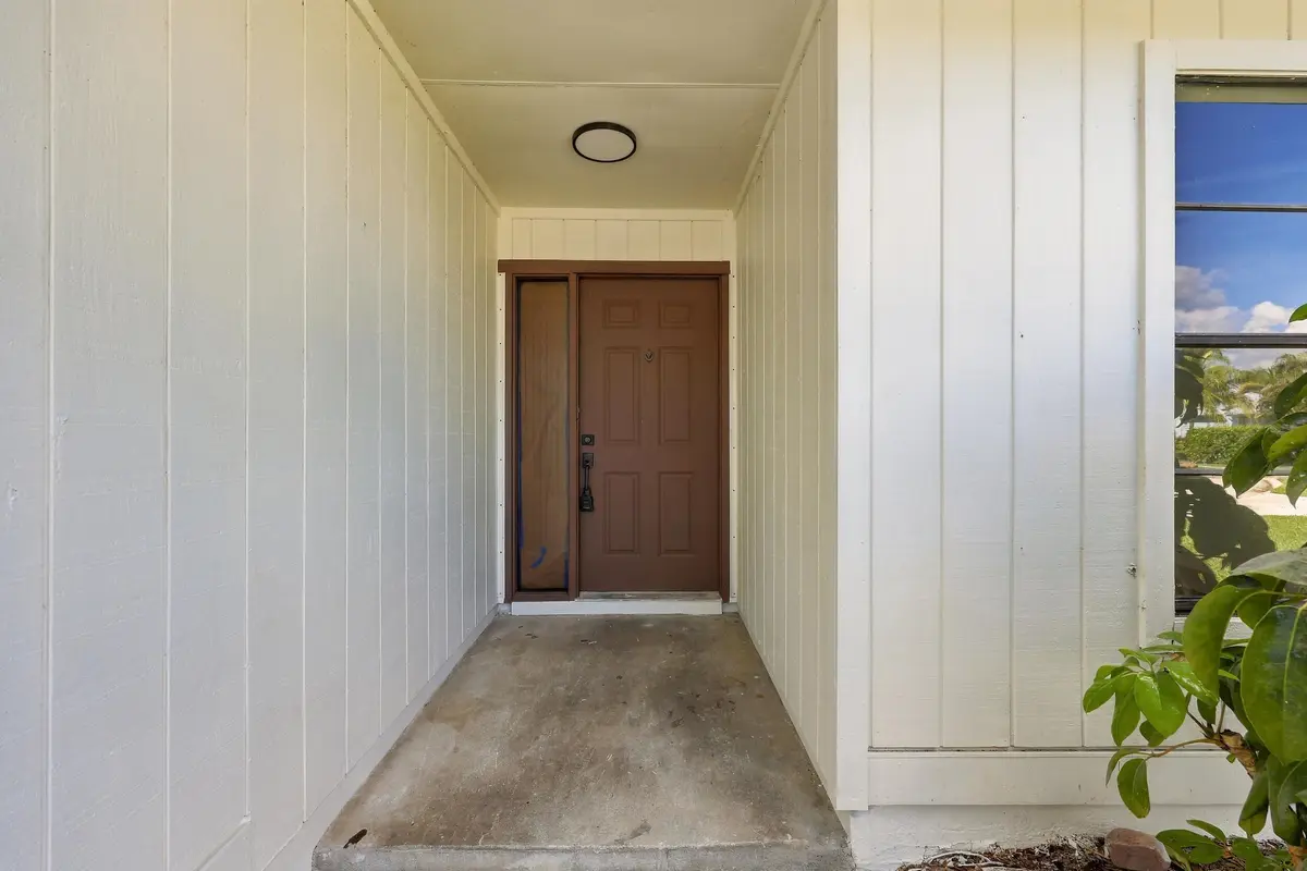 5_453a7529 at 184 GREENTREE Circle, Jupiter
