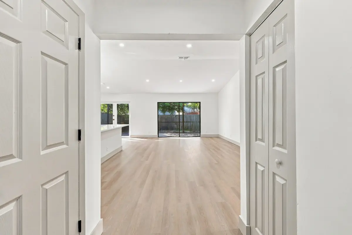 6_453a7279 at 184 GREENTREE Circle, Jupiter