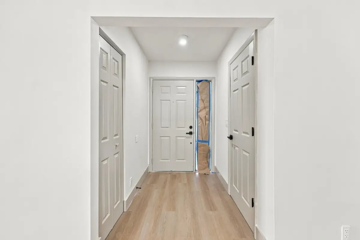 7_453a7284 at 184 GREENTREE Circle, Jupiter