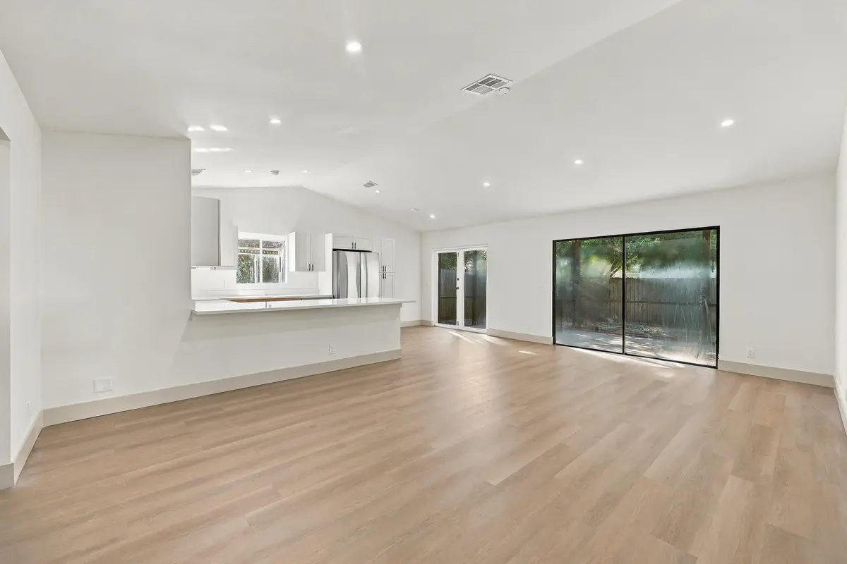 9_453a7294 at 184 GREENTREE Circle, Jupiter
