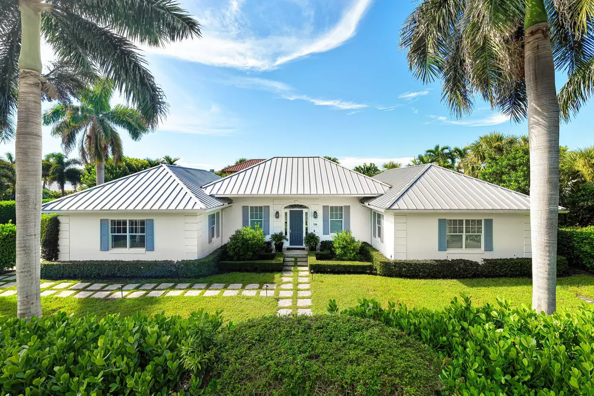 #0.1 (1) at 106 Beachway Drive, Ocean Ridge