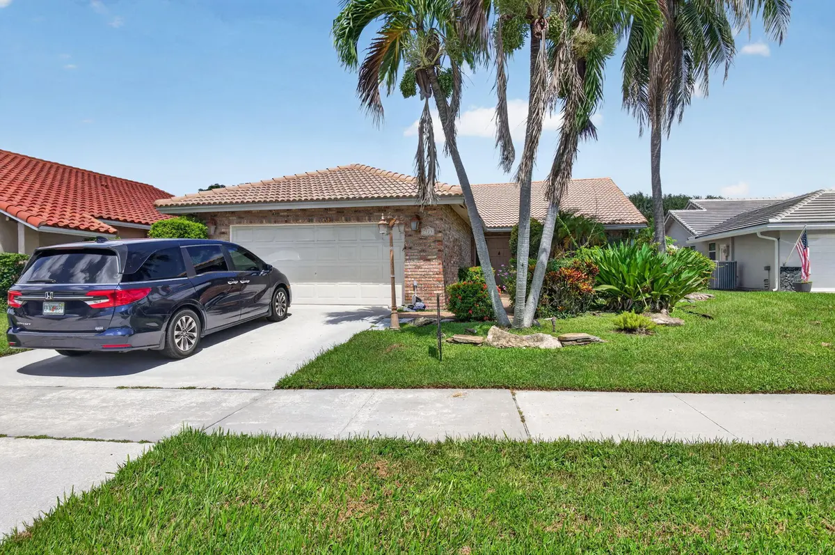 2-web-or-mls-DSC_4514 at 7523 Silver Woods Court, Boca Raton