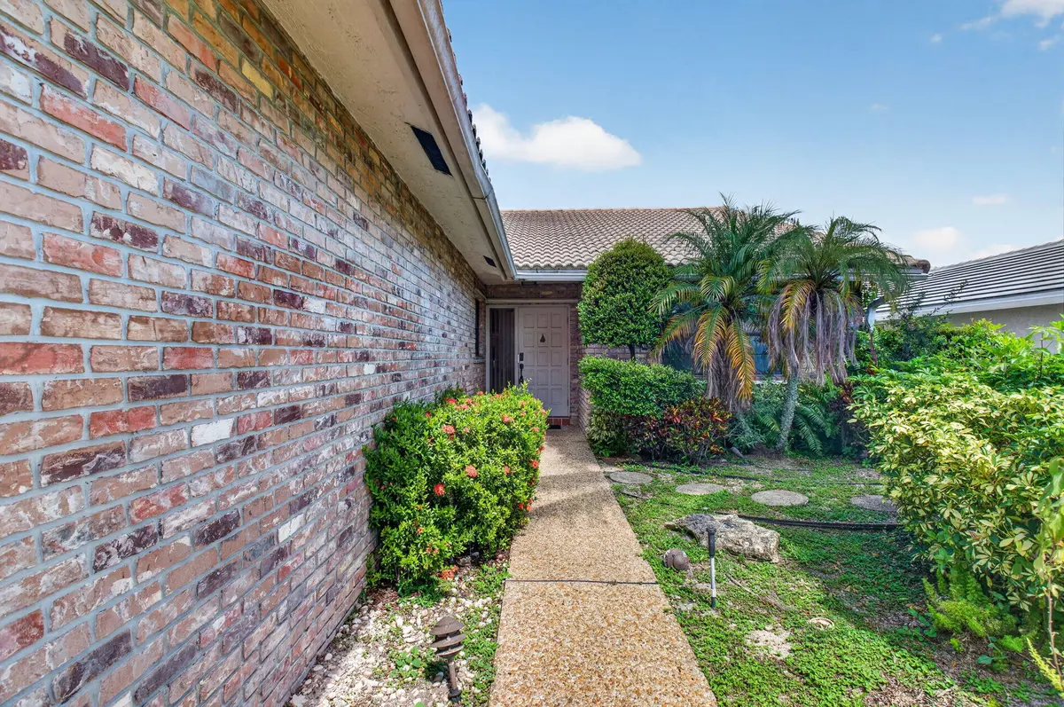 3-web-or-mls-DSC_4522 at 7523 Silver Woods Court, Boca Raton