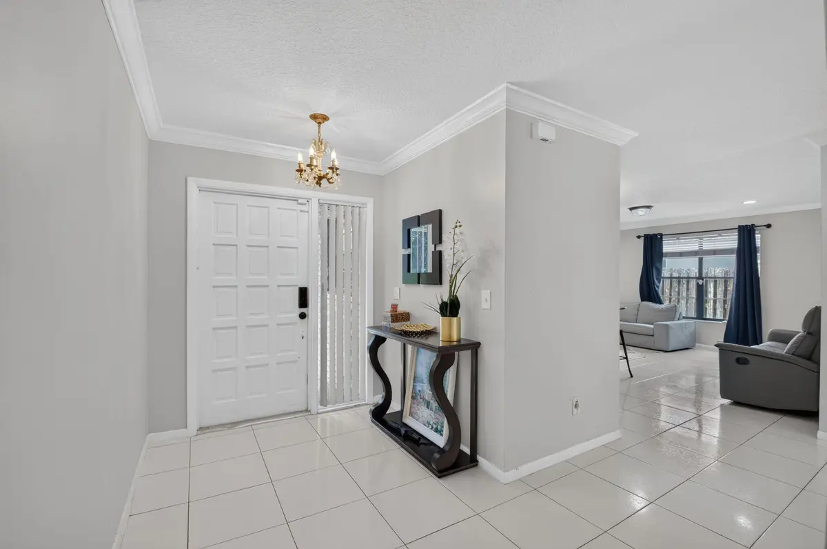 4-web-or-mls-DSC_4523 at 7523 Silver Woods Court, Boca Raton