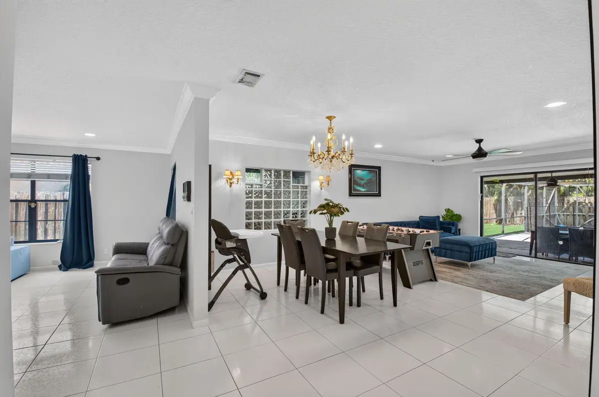 5-web-or-mls-DSC_4528 at 7523 Silver Woods Court, Boca Raton