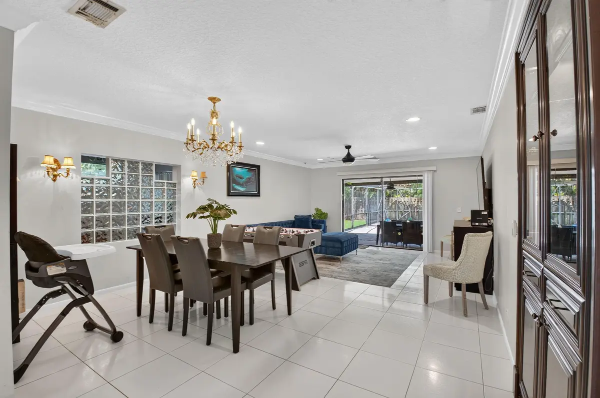 6-web-or-mls-DSC_4533 at 7523 Silver Woods Court, Boca Raton