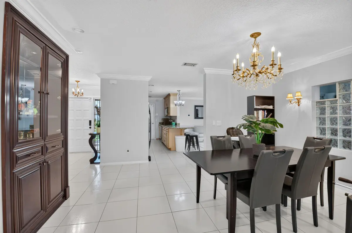 7-web-or-mls-DSC_4540 at 7523 Silver Woods Court, Boca Raton
