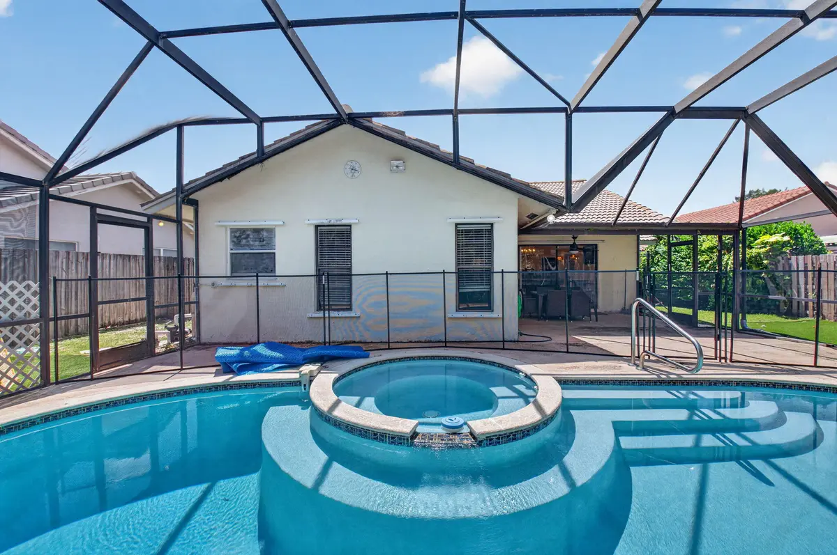 39-web-or-mls-DSC_4719 at 7523 Silver Woods Court, Boca Raton