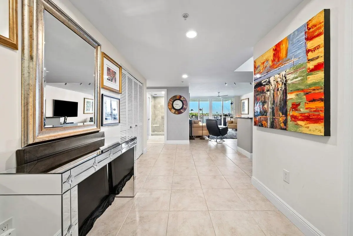 008-2700NFederalHighway-BoyntonBeach-FL- at 2700 N Federal Highway 203, Boynton Beach