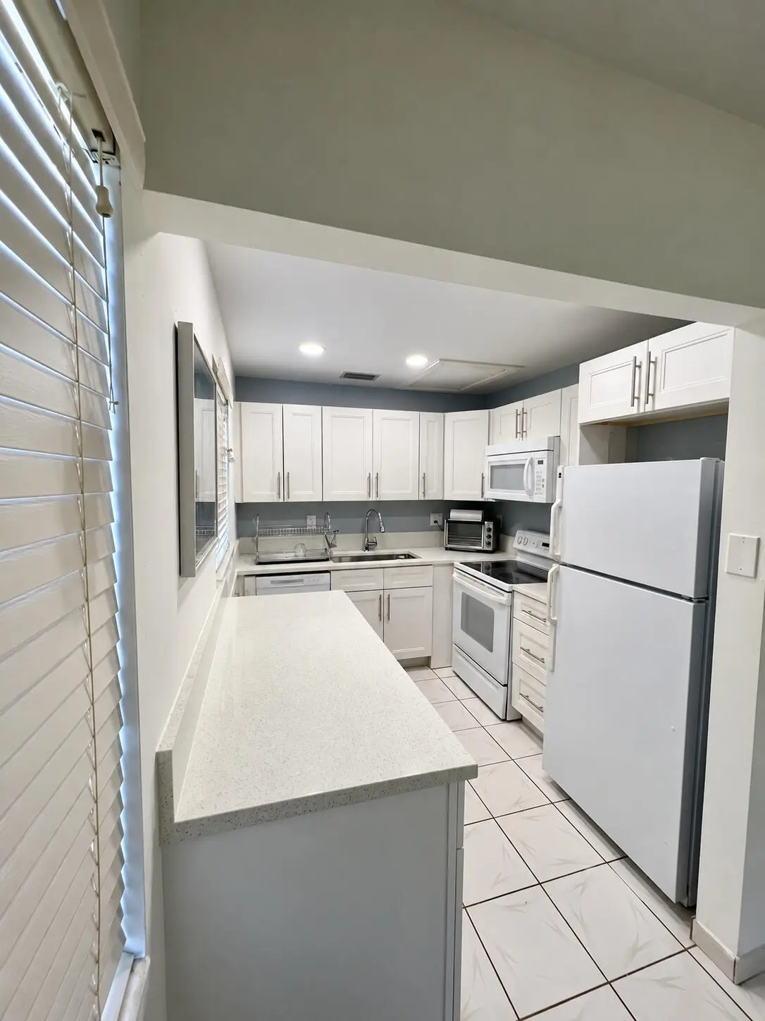 26912871-9ad1-4db3-9622-859c9bf6b064 at 164 Mansfield D, Boca Raton