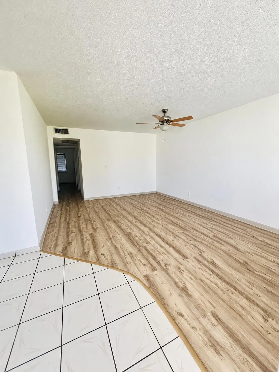 5712c85f-c151-4fc6-bf6a-c3627d7db344 at 164 Mansfield D, Boca Raton