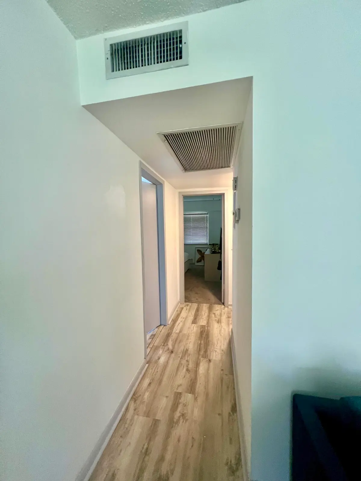 20240803232553563316000000-o at 164 Mansfield D, Boca Raton