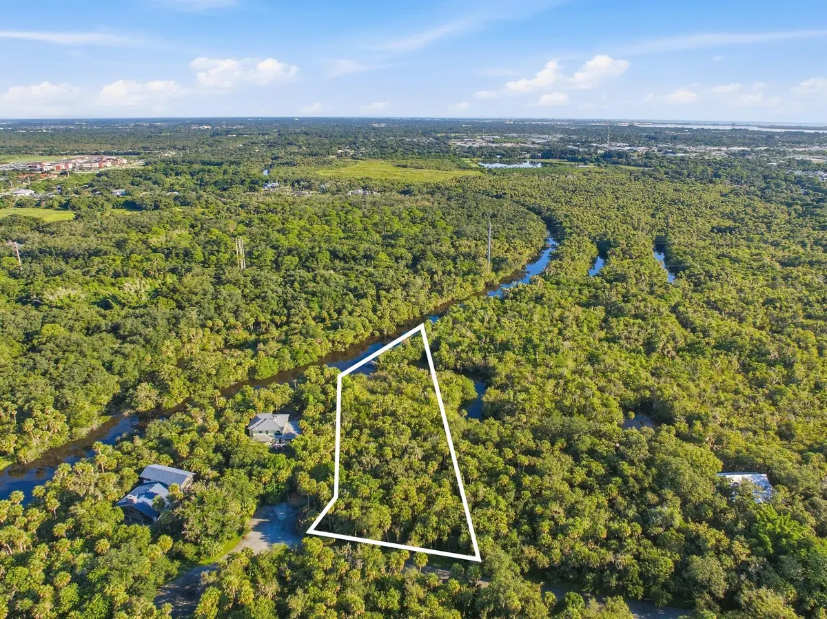 7_dji_20260911050200_0008_d_1 at 0 OLD RIVER Road, Fort Pierce