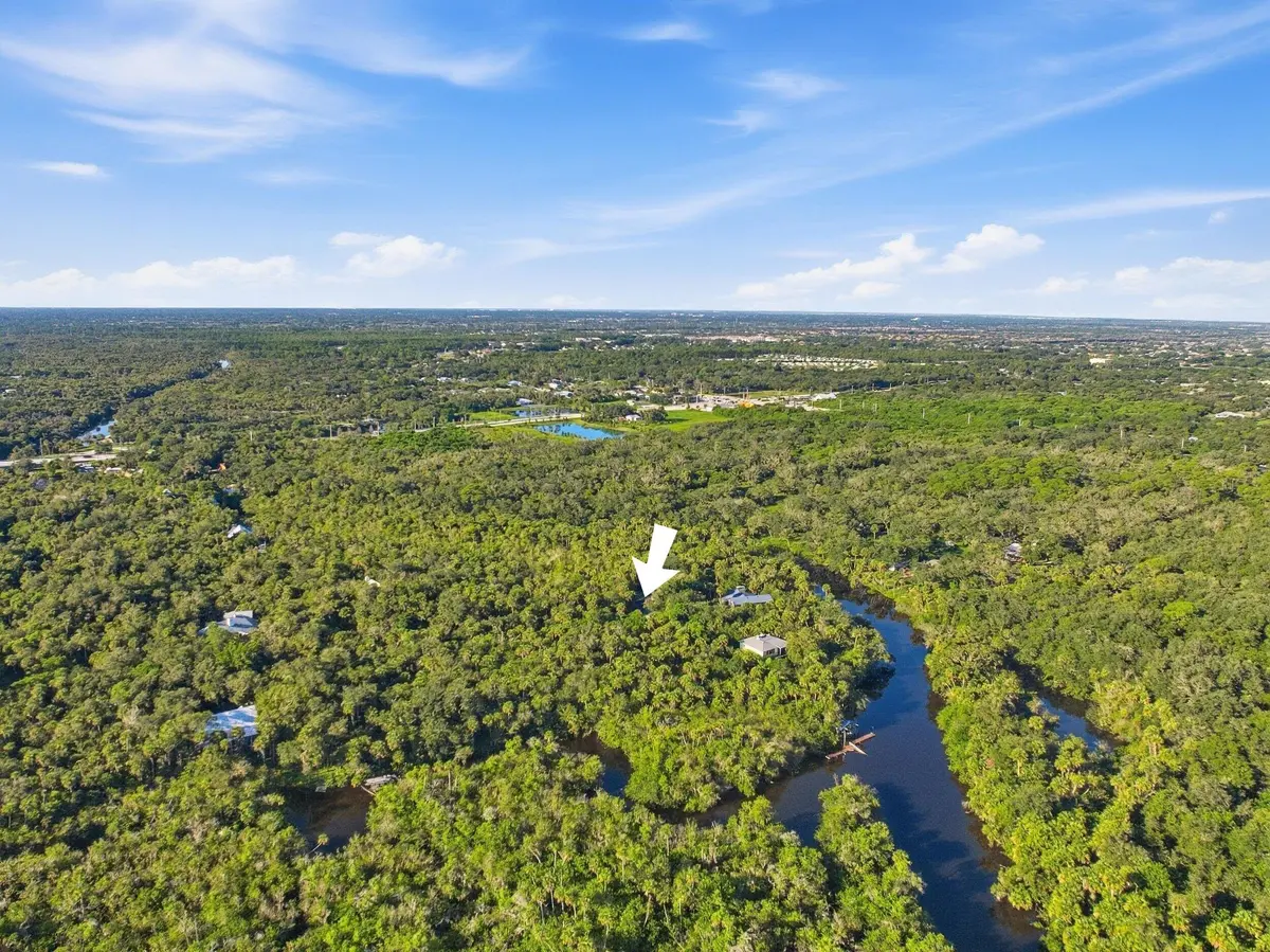 14_dji_20260911050335_0028_d_1 at 0 OLD RIVER Road, Fort Pierce