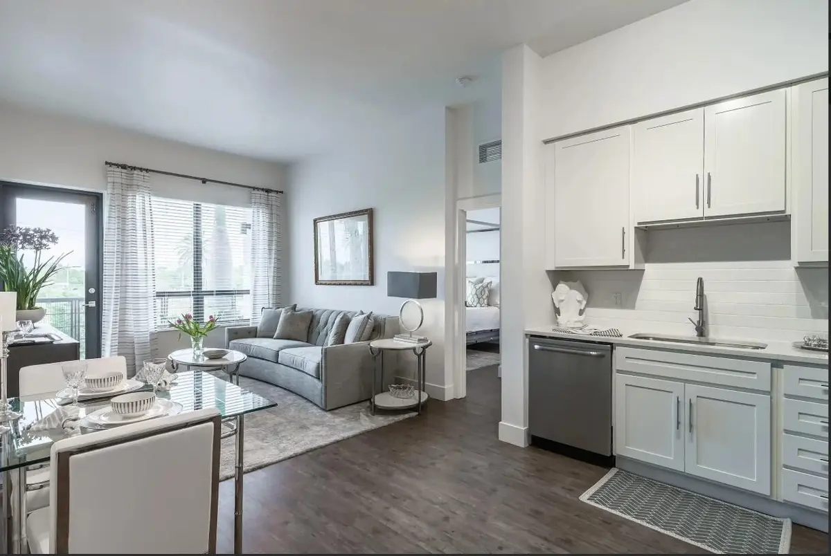 Portland2 at 312 23RD Street 405, West Palm Beach