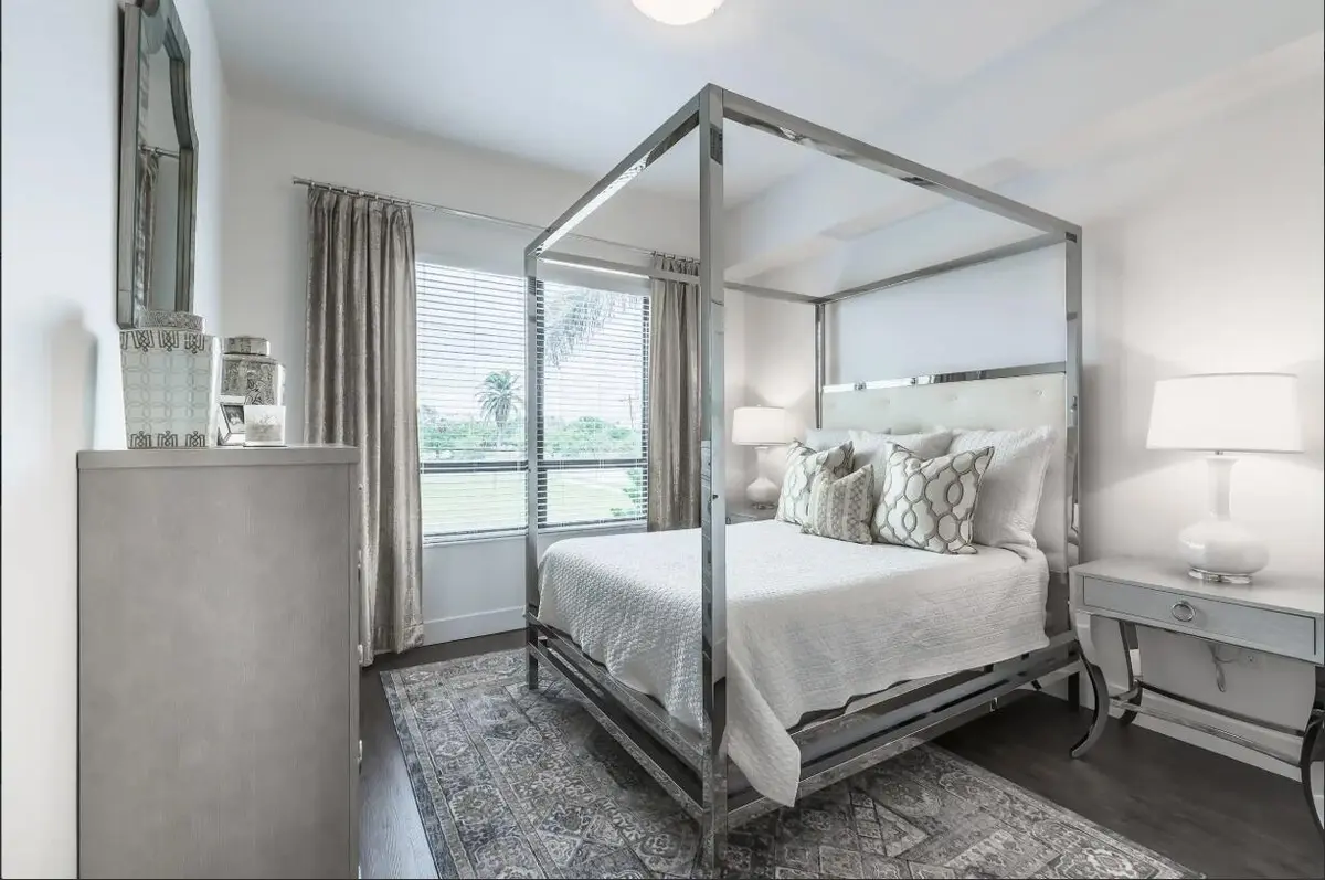 Portland3 at 312 23RD Street 405, West Palm Beach