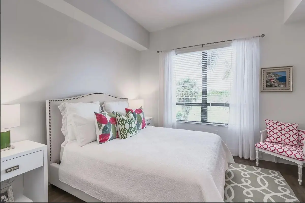 Portland4 at 312 23RD Street 405, West Palm Beach